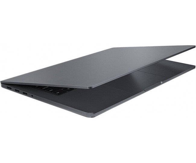 Xiaomi Mi Notebook Pro 15.6 i7 10th 16/1TB MX250 (JYU4191CN)